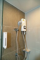 One Budget Hotel Nan Pha Sing