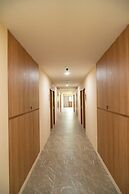 One Budget Hotel Nan Pha Sing