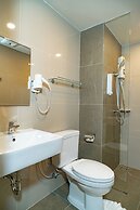 One Budget Hotel Nan Pha Sing