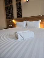 One Budget Hotel Nan Pha Sing