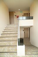 One Budget Hotel Nan Pha Sing