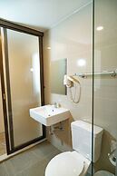 One Budget Hotel Nan Pha Sing