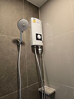 One Budget Hotel Nan Pha Sing