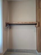 One Budget Hotel Nan Pha Sing