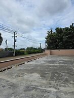 One Budget Hotel Nan Pha Sing