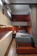 Ed Hostel Rachamakka