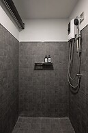 Ed Hostel Rachamakka