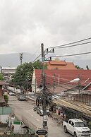 Ed Hostel Rachamakka