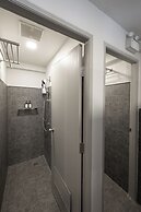 Ed Hostel Rachamakka