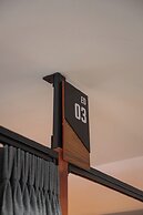 Ed Hostel Rachamakka