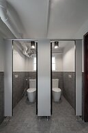 Ed Hostel Rachamakka