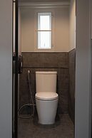 Ed Hostel Rachamakka