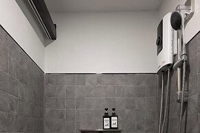 Ed Hostel Rachamakka