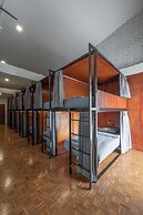 Ed Hostel Rachamakka