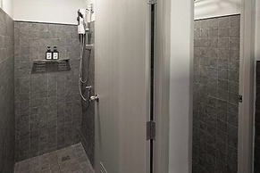 Ed Hostel Rachamakka