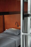 Ed Hostel Rachamakka