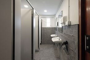 Ed Hostel Rachamakka