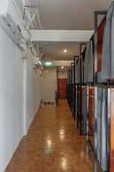 Ed Hostel Rachamakka