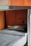 Ed Hostel Rachamakka