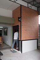 Ed Hostel Rachamakka