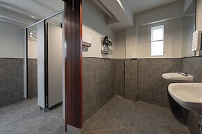 Ed Hostel Rachamakka