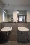 Ed Hostel Rachamakka