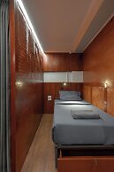 Ed Hostel Rachamakka