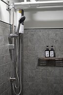 Ed Hostel Rachamakka