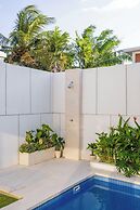 Serai Villa by Betterplace