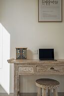 Serai Villa by Betterplace