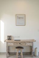 Serai Villa by Betterplace