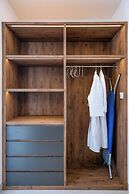 Serai Villa by Betterplace