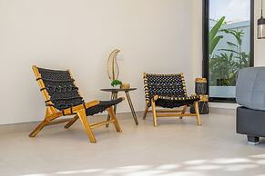 Serai Villa by Betterplace