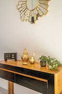 Serai Villa by Betterplace