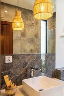 Serai Villa by Betterplace