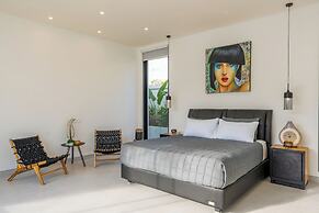 Serai Villa by Betterplace