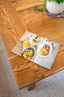 Serai Villa by Betterplace