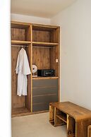 Serai Villa by Betterplace