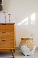 Serai Villa by Betterplace