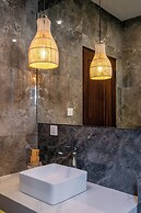 Serai Villa by Betterplace