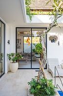 Serai Villa by Betterplace