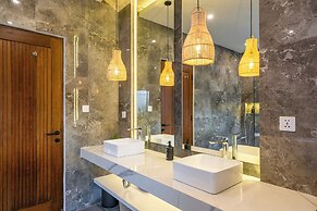 Serai Villa by Betterplace