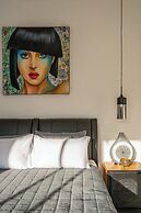 Serai Villa by Betterplace