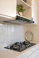 Serai Villa by Betterplace