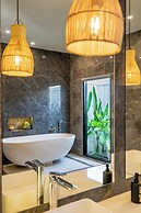 Serai Villa by Betterplace