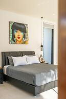 Serai Villa by Betterplace