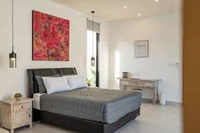 Serai Villa by Betterplace