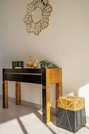 Serai Villa by Betterplace