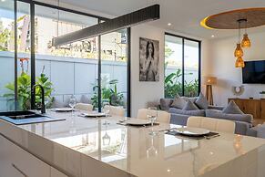 Serai Villa by Betterplace