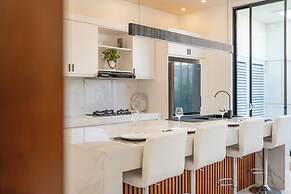 Serai Villa by Betterplace